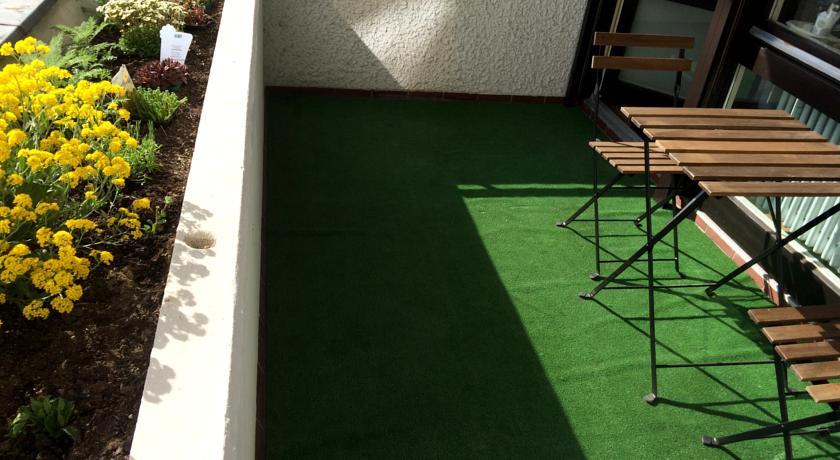 Apartment Westside Ρέγκενσμπουργκ Δωμάτιο φωτογραφία