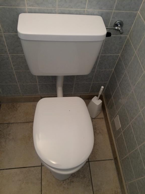 Apartment Westside Ρέγκενσμπουργκ Δωμάτιο φωτογραφία