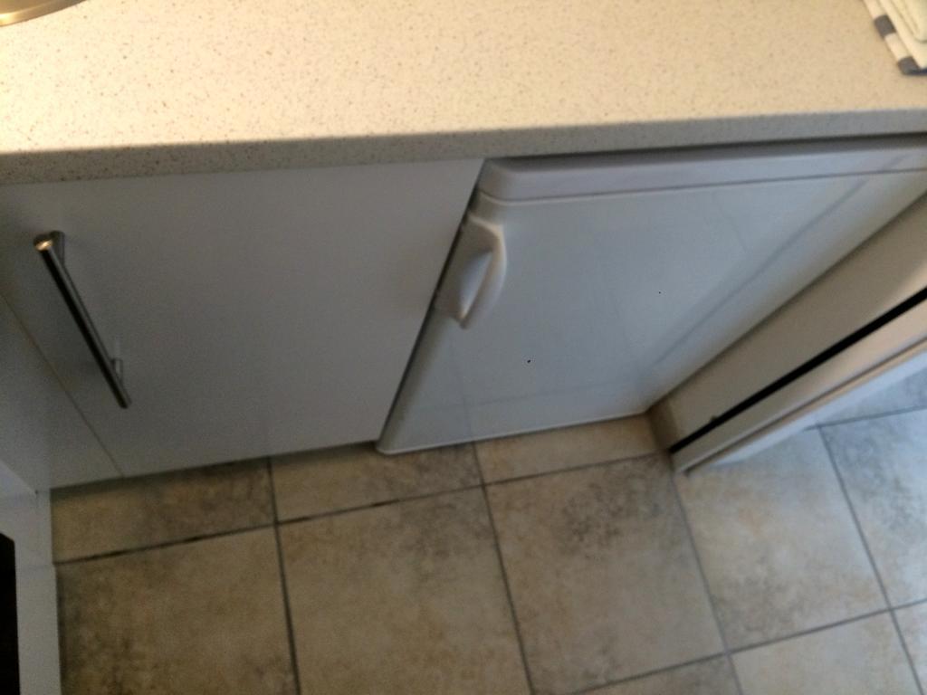 Apartment Westside Ρέγκενσμπουργκ Δωμάτιο φωτογραφία